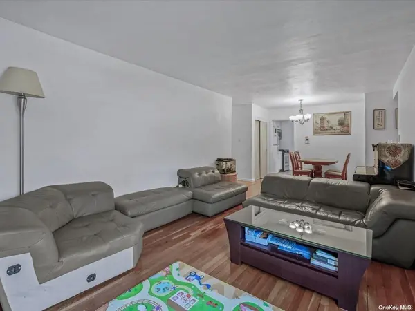 140-21 31st Rd #2A, Flushing, NY 11354