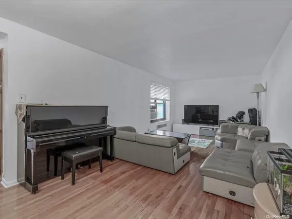 140-21 31st Rd #2A, Flushing, NY 11354