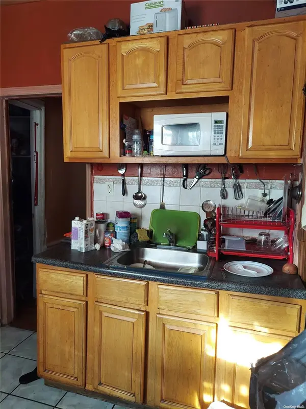 104-54 Lefferts BLVD, Jamaica, NY 11419