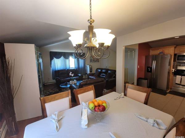 612 Beach 64th ST, Arverne, NY 11692