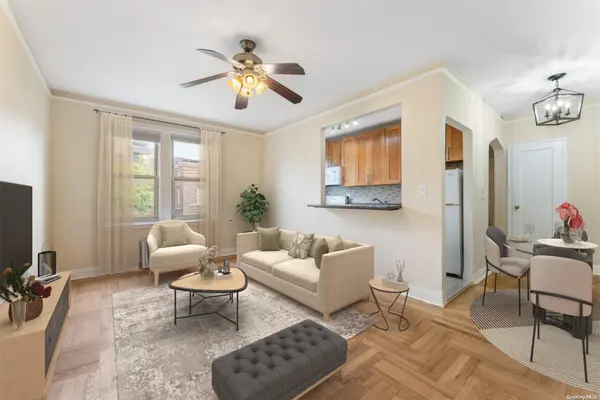 48-17 42nd ST #7B, Woodside, NY 11377
