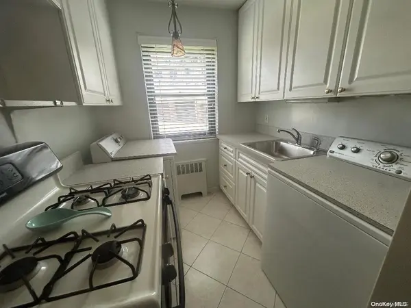 17-45 160th ST #5-65, Whitestone, NY 11357