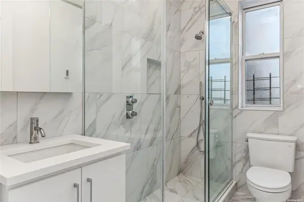 148-09 Northern BLVD #6F, Flushing, NY 11354