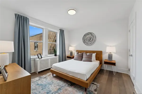 148-09 Northern BLVD #6F, Flushing, NY 11354