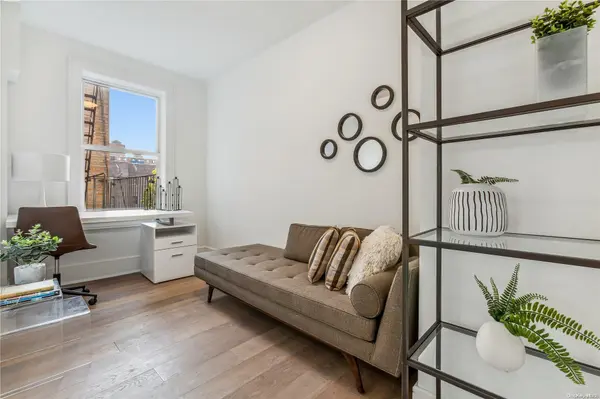 148-09 Northern BLVD #6F, Flushing, NY 11354