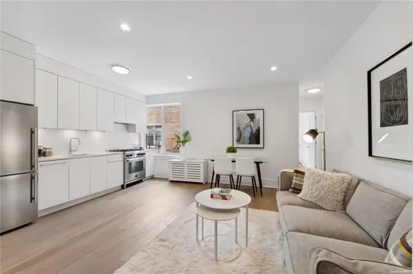 148-09 Northern BLVD #6F, Flushing, NY 11354