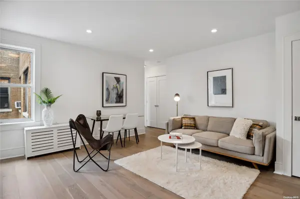 148-09 Northern BLVD #6F, Flushing, NY 11354