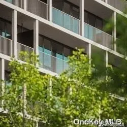 131-02A 40th RD #19B, Flushing, NY 11354