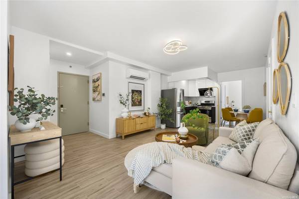 70-65 Queens BLVD #1A, Woodside, NY 11377