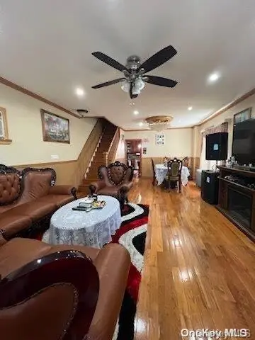114-09 127th ST, South Ozone Park, NY 11420