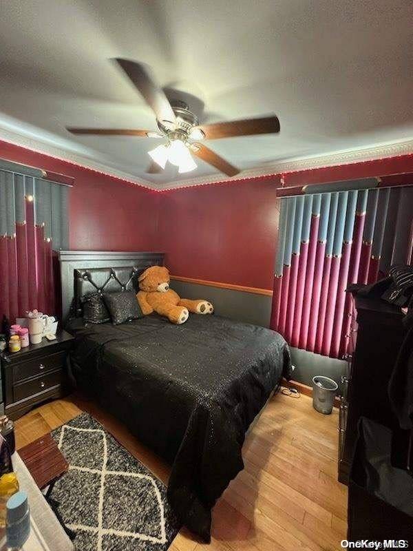 114-09 127th ST, South Ozone Park, NY 11420