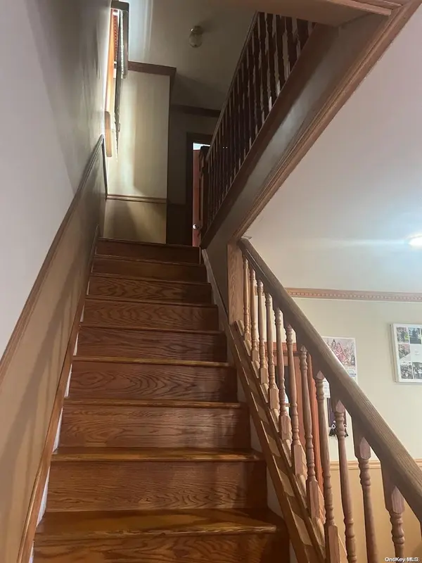 114-09 127th ST, South Ozone Park, NY 11420