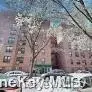 33-26 92 ST #4N, Jackson Heights, NY 11372