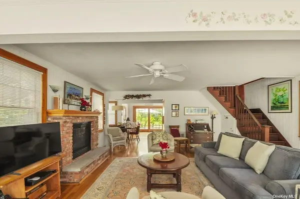993 Surfview WALK, Ocean Beach, NY 11770