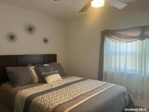 99-71 163 RD, Howard Beach, NY 11414