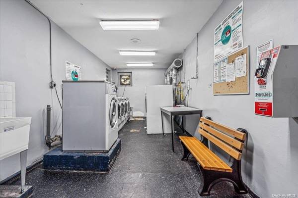 1270 E 51st #4F, Brooklyn, NY 11234