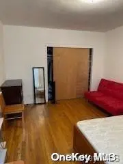 63-45 Saunders ST #5G, Rego Park, NY 11374