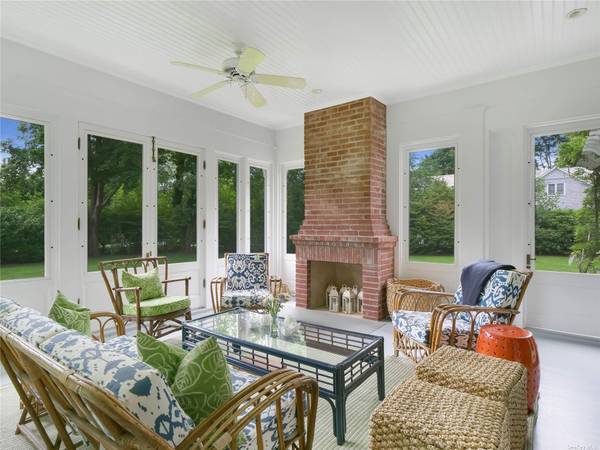 9 Ocean AVE, Quogue, NY 11959