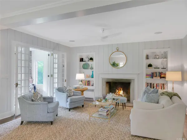 9 Ocean AVE, Quogue, NY 11959