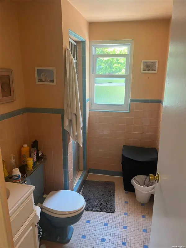 169 Patton BLVD, New Hyde Park, NY 11040