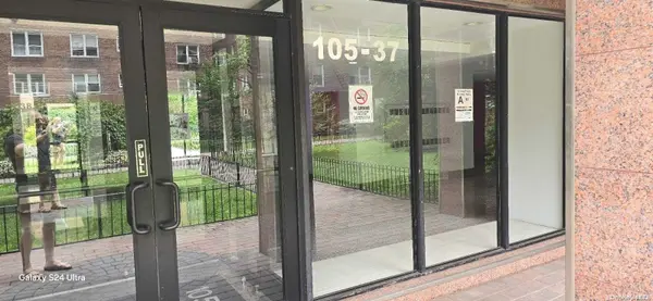 105-37 65 AVE #1C, Forest Hills, NY 11375