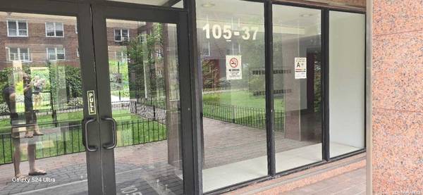 105-37 65 AVE #1C, Forest Hills, NY 11375