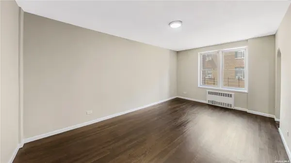 35-38 75th Street #4C, Jackson Heights, NY 11372
