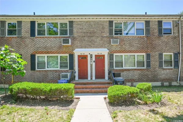 152-38 Jewel #2L, Flushing, NY 11367
