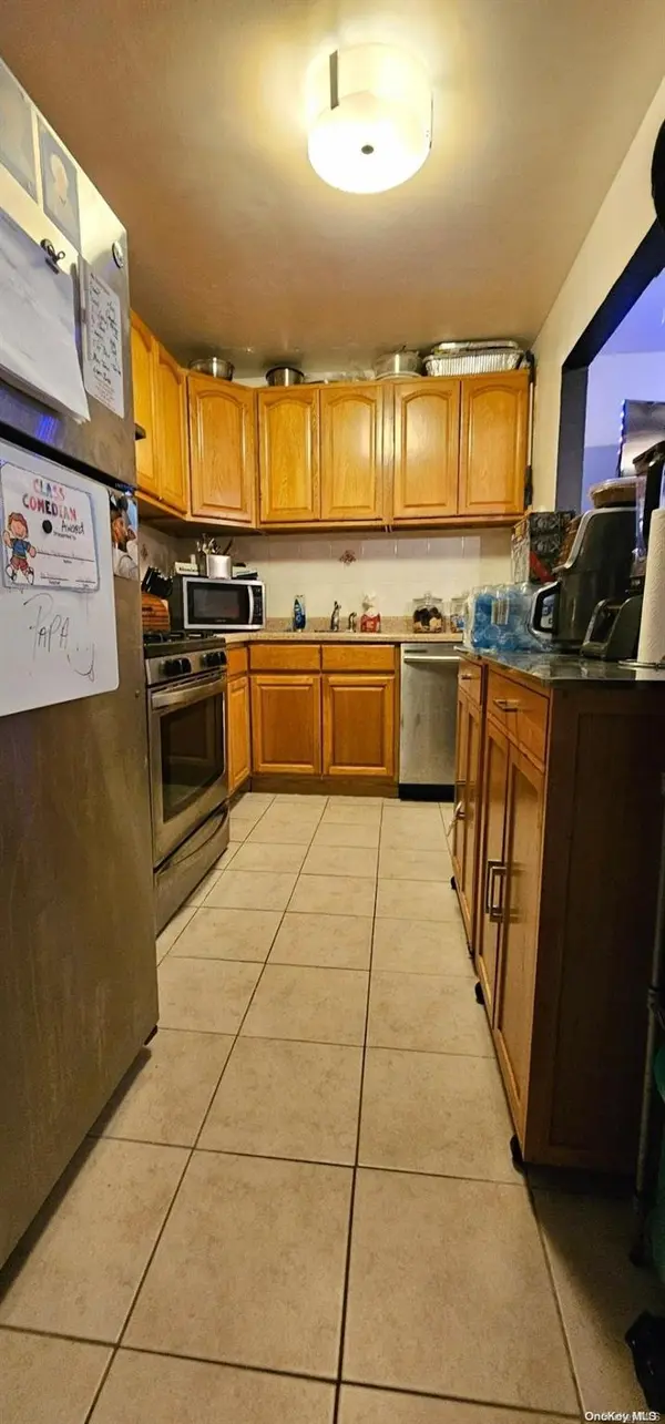 1275 E 51 Street #3A, Brooklyn, NY 11234