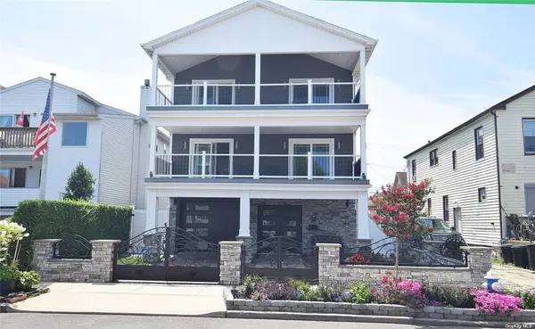 46 E Fulton ST, Long Beach, NY 11561
