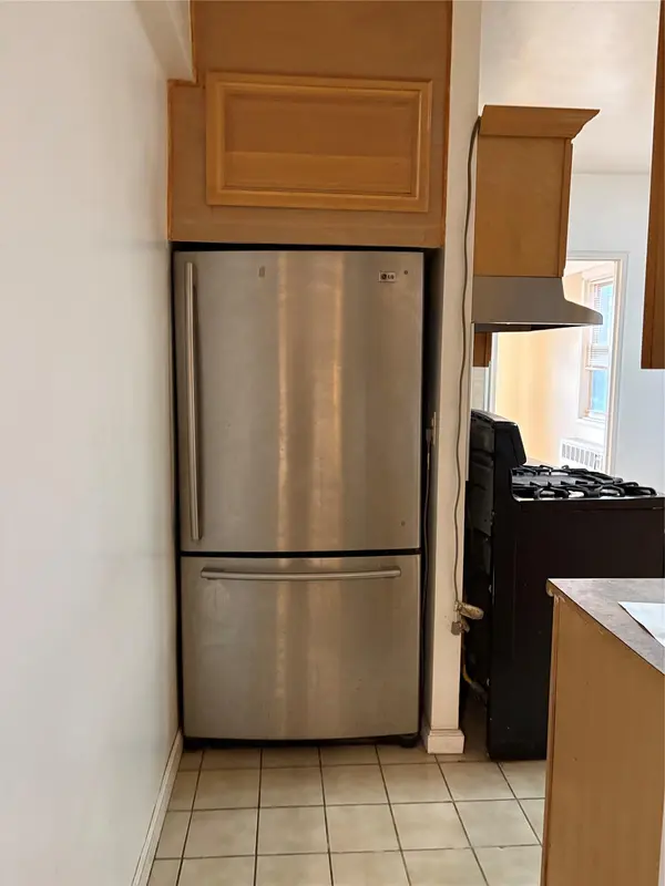 89-15 Parsons Blvd #11G, Jamaica, NY 11432