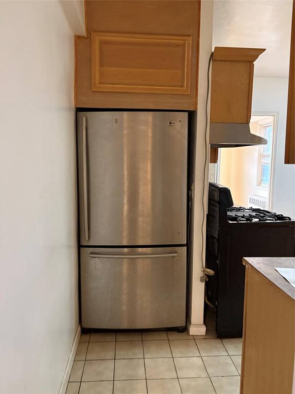 89-15 Parsons Blvd #11G, Jamaica, NY 11432