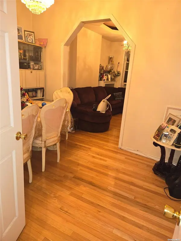 261 Etna ST, Brooklyn, NY 11208