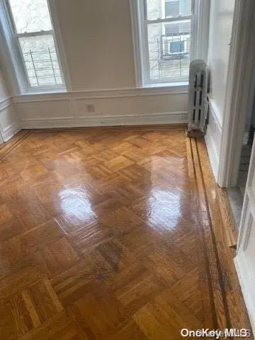 315 Legion ST, Brooklyn, NY 11212