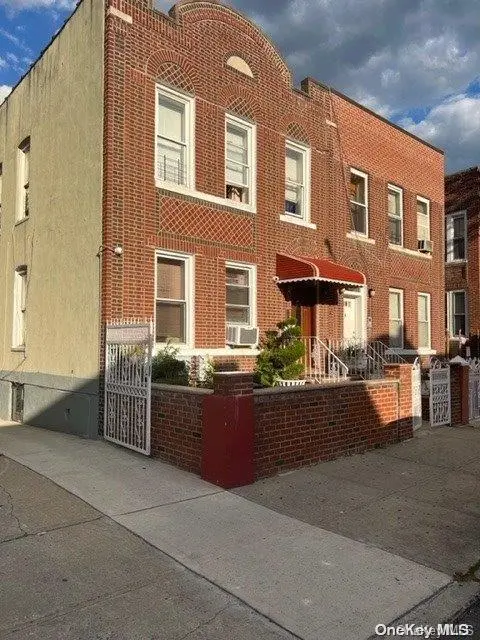 315 Legion ST, Brooklyn, NY 11212