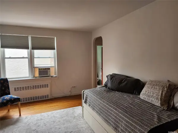 123-25 82nd AVE #5T, Kew Gardens, NY 11415