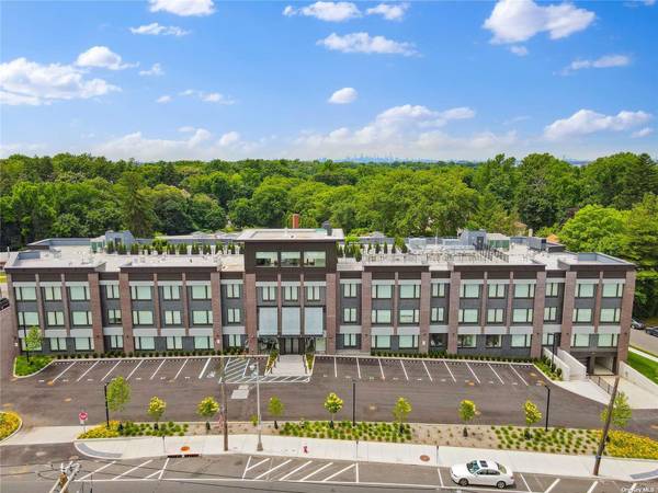 218 Middle Neck RD #205, Great Neck, NY 11021