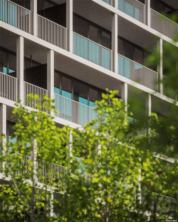 131-02B 40th RD #20M, Flushing, NY 11354