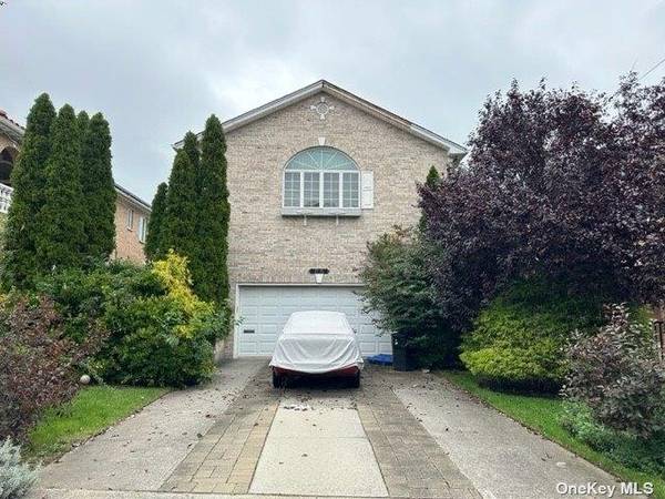 150-123 Powells Cove BLVD, Whitestone, NY 11357