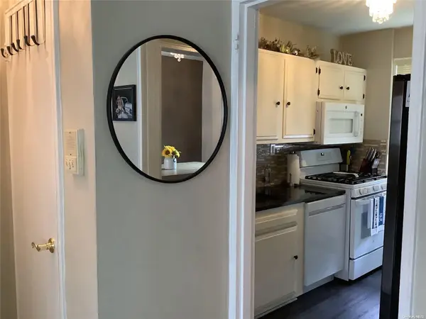 80-35 Shore Parkway #274, Howard Beach, NY 11414