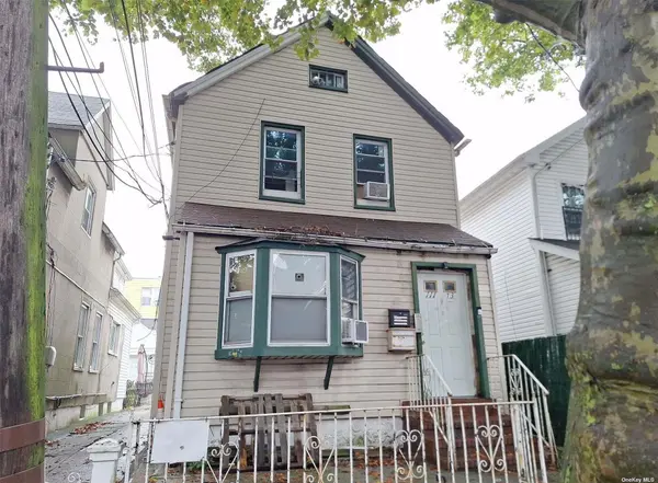 111-73 43rd AVE, Corona, NY 11368