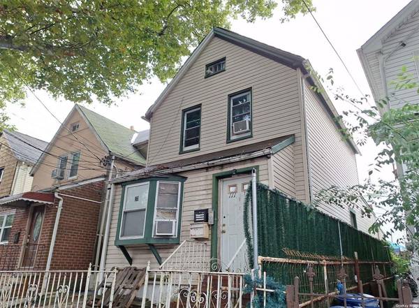 111-73 43rd AVE, Corona, NY 11368
