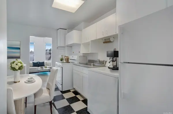 76 Richardson ST #7, Brooklyn, NY 11211