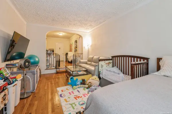 3220 Avenue H #4L, Brooklyn, NY 11210