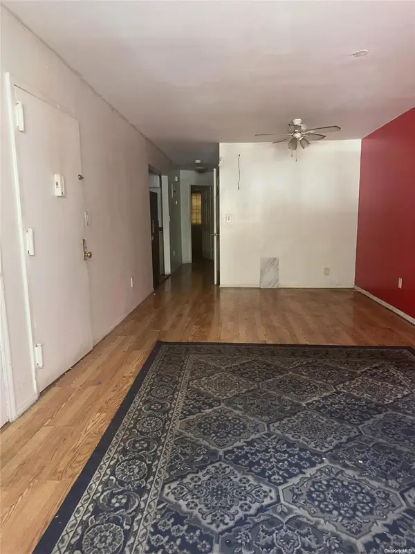 974 Dekalb AVE, Bed-stuy, NY 11221