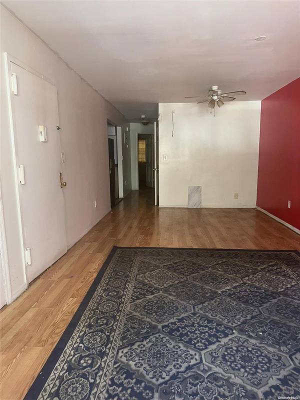 974 Dekalb AVE, Bed-stuy, NY 11221