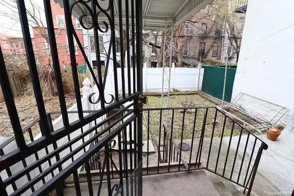 974 Dekalb AVE, Bed-stuy, NY 11221