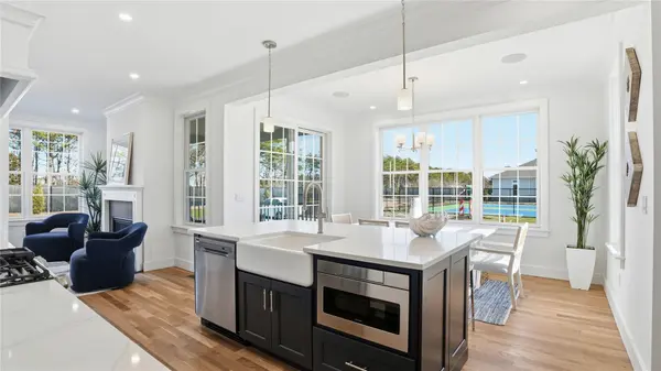 Address not disclosed, Westhampton Beach, NY 11978