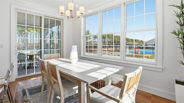 1203 West Loop DR #1203, Westhampton Beach, NY 11978
