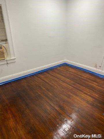 213-19 102nd AVE, Queens Village, NY 11429